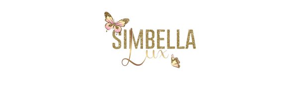 Simbella Lux