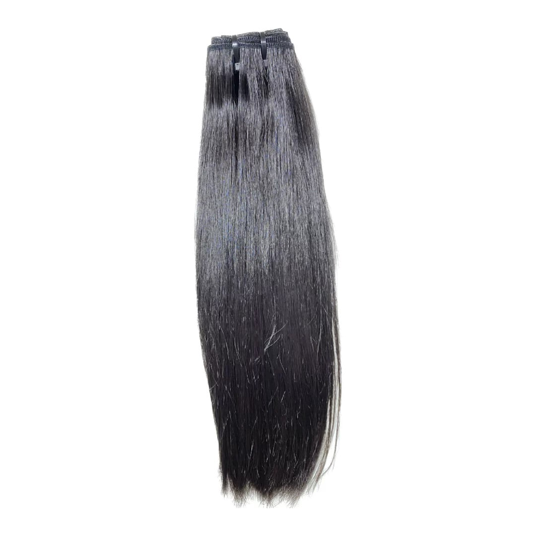 Raw Vietnamese Straight Bundle